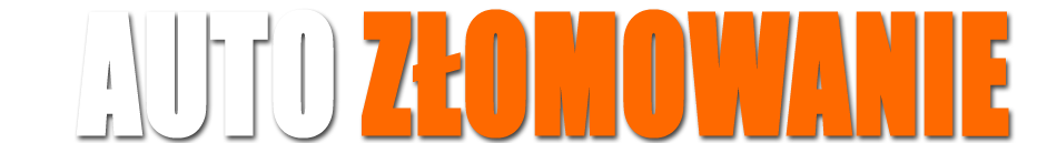 Skup aut Wyśmierzyce, Stacja Demontażu Auto Złom Wyśmierzyce